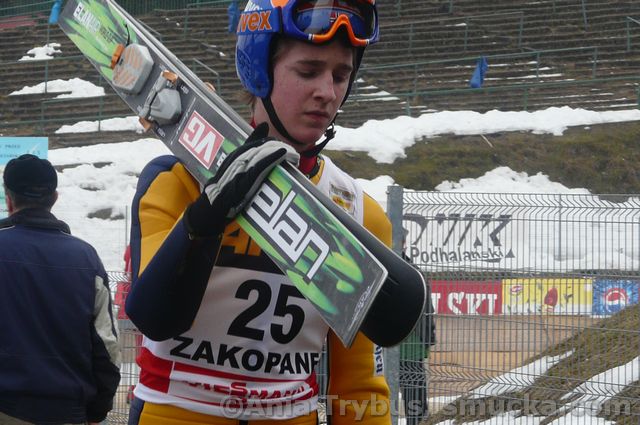 017 Jan Fuhre